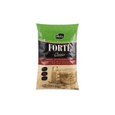 Siers cietais, rīvēts, 5*500g