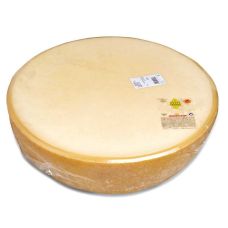 Juust Grana Padano, rasva 32%, hoitud min. 10kuud, 2*~17.5kg, Agriform