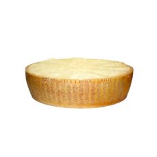 Siers Parmigiano Reggiano, t.s.s. 32%, izt. min. 22mēn., 1*~19kg, Agriform