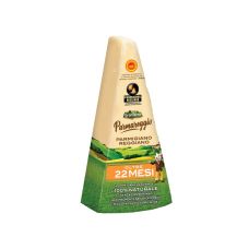 Juust Parmigiano Reggiano, rasva 40%, hoit.min. 22 kuud, 16~*280g, Parmareggio