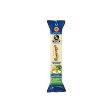 Сыр Parmigiano Reggiano Long Stick, жирн. 40%, выдержан мин. 12мес, 16*125г, Parmareggio