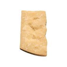 Сыр Parmigiano Reggiano, жирн. 40%, выдержан мин. 12мес, 10*~1kг,  Mezzano