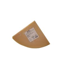 Sūris Formaggio Duro, rieb. 37%, vak., 4*~4kg