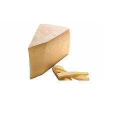 Suris  Gruyere IGP, rieb. 62%, išl. 4-6 mėn., 4*~3.5kg