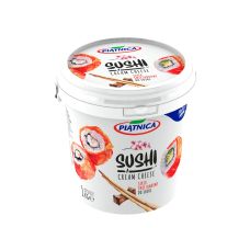 Siers svaigais Sushi , t.s.s. 23%, 1*5kg