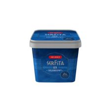 Juust Serfita (Feta), rasva 40-48%, 1*4kg, Poola