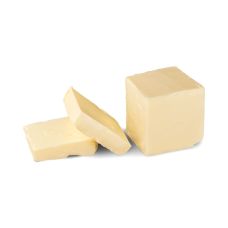 Butter, not packed, fat 82%, 1*25kg