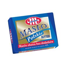 Või, rasva 82%, 50*200g