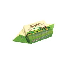 Butter sweet cream, fat 82%, 16*200g, Parmareggio