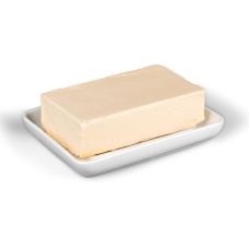 Sviests saldkrejuma, t.s. 82%, 1*10kg