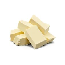 Butter sweet cream, fat 82%, 1*10kg