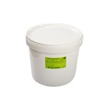 Cottage cheese, fat 4%, 5kg, Valio