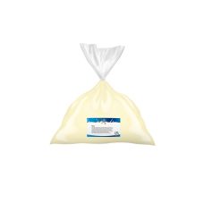 Biezpiena siers, t.s.s. 4%, 5kg, Valio