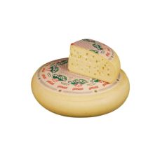 Siers Emmental Grand Cru, t.s.s. 45%, 2*~3.75kg, Ermitage