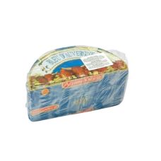 Siers Bleu d`Auvergne, t.s.s. 26%, 4*1.3kg