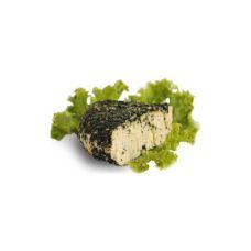 Cheese SierStelle with parsley, fat 66.7%, ~325g, Malevs