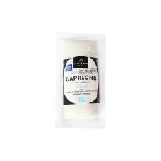 Сыр Capricho Mini из козьего молока, жирн. 45%, 10*145г, Montesinos