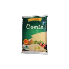 Juust Comte, hoit. 6kuud, 25*300g, Ermitage