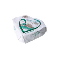 Cheese Couer de Neufchatel AOC, fat 45%, 3*200g, Fromi