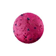 Sorbet Blackcurrant with berries, 2*2.4L (1.356kg), Bon-et-Engage