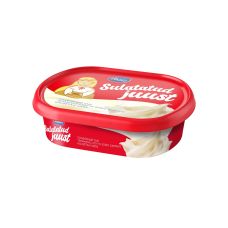 Cheese spreadable processed Viola, fat 38%, 7*185g, Valio