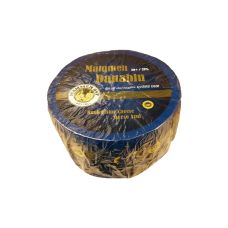 Cheese Danablu, fat 50%, 3*~2.6-3kg, Mammen