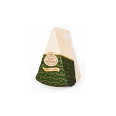 Cheese Gran Moravia, fat 32%, 4*~2kg