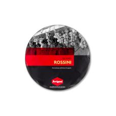 Siers Rossini, t.s.s. 53.9%, vak., 1*~2kg, Arrigoni