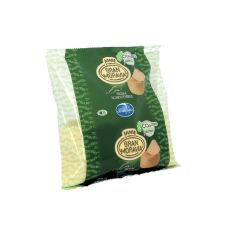 Siers Gran Moravia, rīvēts, t.s.s. 32%, 12*500g