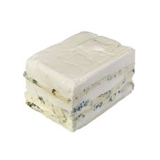 Juust Gorgonzola Mascarpone, rasva 65%, 4*1.2kg, Alpilatte