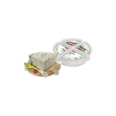 Siers Gorgonzola DOP Dolce, t.s.s. 48%, 1/8, 4*~1.5kg, Arrigoni