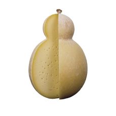 Juust Caciocavallo, rasva 40%, 4*~1.5kg