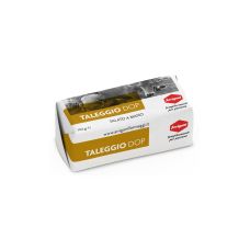 Сыр Siers Tallegio DOP, жир. 52.2%, 8*200г, Arrigoni