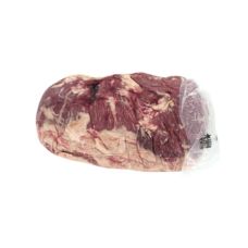 Beef Flap Meat (Bavette), chilled, vac., 6*(2*~1.5-2kg), USA