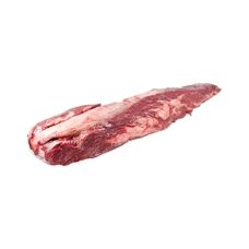 Liellopa fileja, Wagyu, BMS-8, atdz., vak., ~2.5-3kg, Austrālija