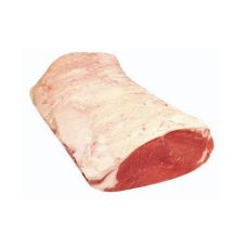 Говядина, поясничная часть (Striploin), без кости, ANGUS, зерно, охл., вак., 2-3*~4.5-6.2кг, Аргентина