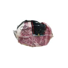 Beef ribeye, Wagyu, BMS-8+, chilled, vac., 6*~2.5-3kg, Australia