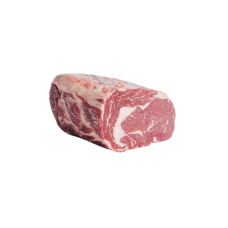 Jautienos antrekotas (Ribeye), atvės., vak., 8*~2-3.2kg, Airija