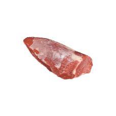 Beef Chuck Tender, chilled, vac., 16*~1-1.5kg, Ireland