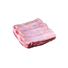 Veise ribi (Short-Ribs), jahut., vaak., 7*~1.7-2.4kg, Iirimaa