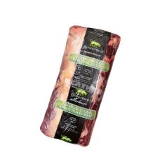 Beef Rib-Eye, chilled, vac., 5*~3-3.5kg, New Zealand