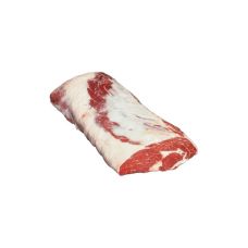 Beef Rib-Eye, Angus, grain fed, chilled, vac., 4*~2.5-3.5kg, Uruguay