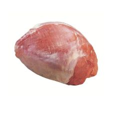 Beef Knuckle, chilled vac., 6*~4-7kg, Namibia