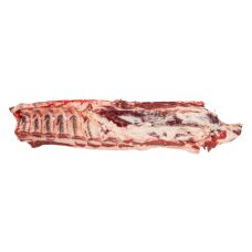 Liellopa karbonāde, a/kaulu,, atdz., iepak., 1*~27+kg, Nīderlande