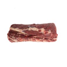 Liellopa antrekots (Ribeye), atdz., vak.,  6*~4kg,  Jaunzēlande