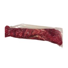 Veise sisefilee, külm., vaak., ~1.8-2.5kg, Hispaania