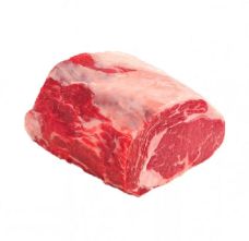 Jautienos antrekotas (Rib-Eye), šald., vak., 10*~1.75-3.5kg, Ispanija