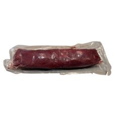 Roastbeeb Teppanyaki , frozen, v/p, ~2-3kg, Netherland