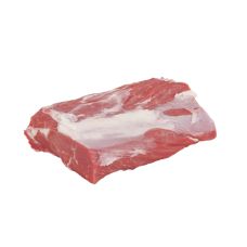 Teļa antrekots (Ribeye), b/kaula, atdz., vak., 12*~1.38kg, Nīderlande