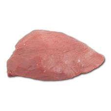 Vasika Rose Top Side, PAD, jahut., vaak., 5*~3.5kg, Holland